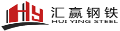 廣東益夫再生資源回收公司